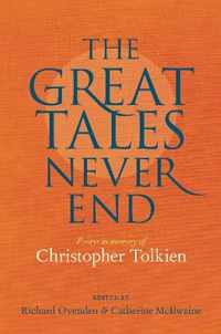 Great Tales Never End, The