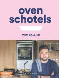 Ovenschotels