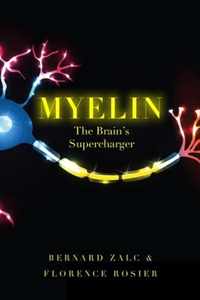 Myelin