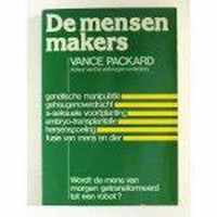 Mensenmakers