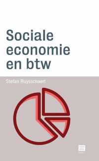 Sociale economie en BTW