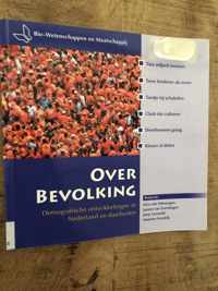 Over Bevolking