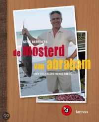 De mosterd van Abraham