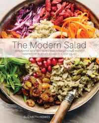 The Modern Salad