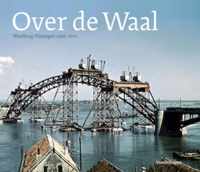 Over de Waal