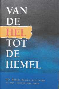 Van de hel tot de hemel