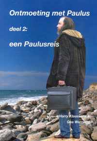 Ontmoeting Met Paulus