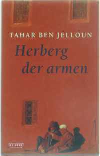 Herberg Der Armen