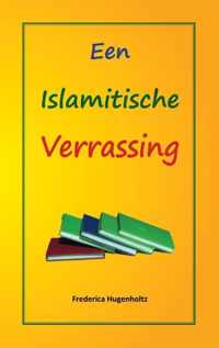 Een Islamitische verrassing