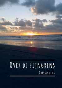 Over de pijngrens