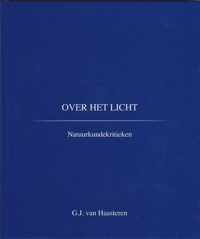 Over het licht