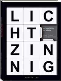 Lichtzinnig