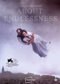 About Endlessness