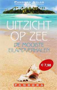 Uitzicht Op Zee