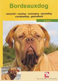 Over Dieren 141 -   Bordeauxdog