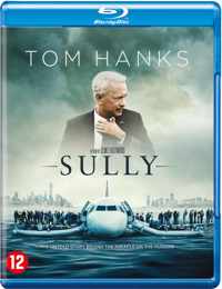 Sully