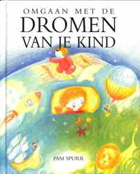 Omgaan met de dromen van je kind