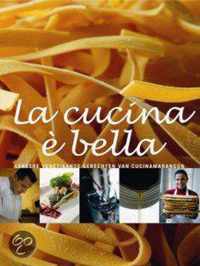 Cucina E Bella