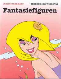 Fantasiefiguren