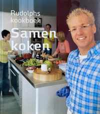 Rudolphs kookboek