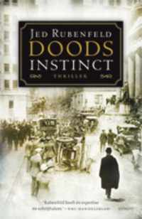 Doodsinstinct