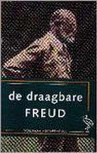 Draagbare freud