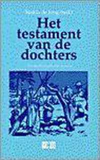 Testament Van De Dochters