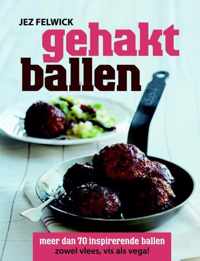 Gehaktballen