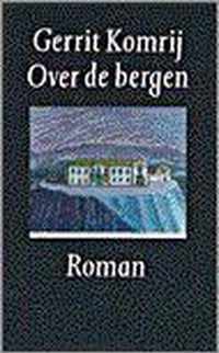 Over de bergen