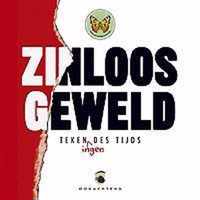 Zinloos geweld