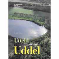 Uttiloch Utteld Uddel