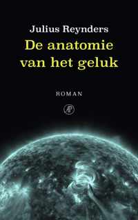 De anatomie van het geluk