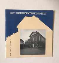 Bonnefantenklooster