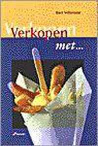 Verkopen met ...