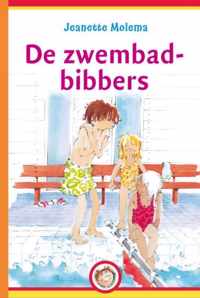 De Zwembadbibbers