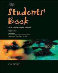 Student's Book