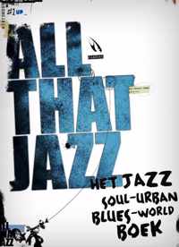 All That Jazz