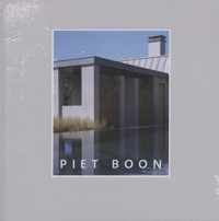 Piet Boon Interieurs