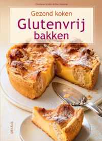 Glutenvrij bakken