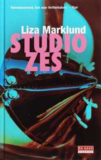 Studio Zes