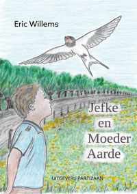 Jefke en Moeder Aarde