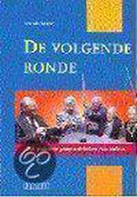 Volgende Ronde