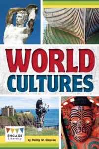 World Cultures