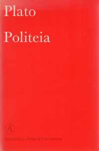 Politeia