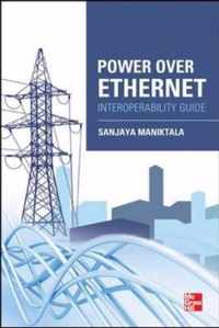 Power Over Ethernet Interoperability Guide