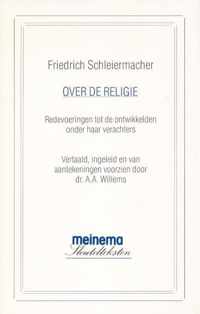 Over de religie 11