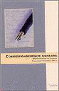 Corresponderende Denkers