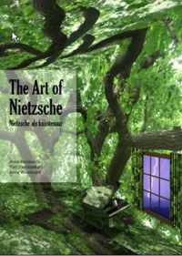 The Art of Nietzsche