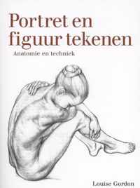 Portret en figuur tekenen