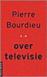 OVER TELEVISIE (BE)